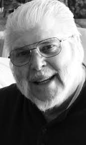 Marcie Rodgers's Instagram, Twitter & Facebook