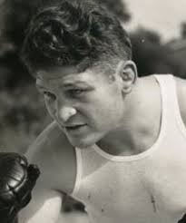 PHILLY BOXING HISTORY