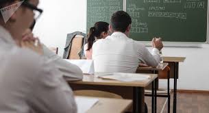 Kak Sdat Ege V Kyrgyzstane Chtoby Postupit V Rossijskij Vuz