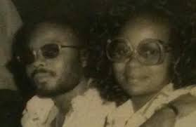 Barryton High School.. Class of 1967