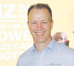 Rural News 14 February 2023 by Rural News Group