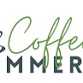 Coffee & Commerce: Merchants National Bank event image