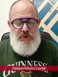 Il forno crematorio sì ma altrove