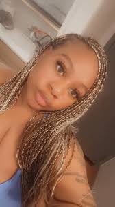 How would you help Flint Michigan with billions of dollars?