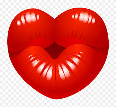 Maybe you would like to learn more about one of these? Glitter Lips Cliparts Gold Lips Clipart Stunning Free Transparent Png Clipart Images Free Download
