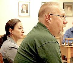 The Odessa File: Business of Schuyler County