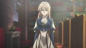 Do you know the what is anime? The Best Anime On Netflix Right Now Ew Com