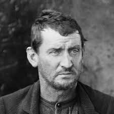 Our family is in grate distress”