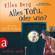 We did not find results for: Alles Tofu Oder Was K Ein Koch Roman Gelesen Von Tessa Mittelstaedt Berg Ellen Mittelstaedt Tessa Amazon De Bucher