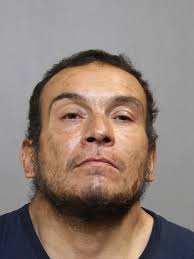 SALAS, BENJAMIN 44 HISPANIC M CHARGES: 720 ILCS 5.0/16-2 THEFT  LOST/MISLAID/PROP/$500-$10K OFFENSE AS CITED