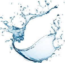 Psd Detail Blue Water Splash Official Psds Water Art Water Splash Png Stock Images Free