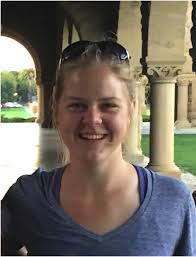 Kentucky Country Day School senior scores perfect 36