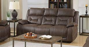 Pin On Living Room
