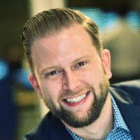 Tyler Link Email & Phone Number