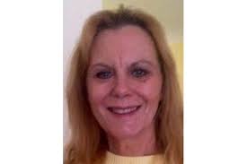 Kathleen Maguire Obituary (2014)