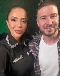 90 Day Fiancé: Happily Ever Afters Season 8 Episode 12