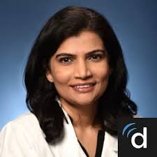 Dr. Deidra Crews, MD