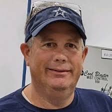 Running a CNC Swiss Medical Shop, with Shawn Gaskin–Ep. 161