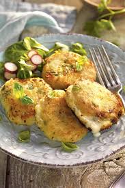Recetas vegetarianas ideales para perder peso: 20 Recetas Vegetarianas Faciles Y Deliciosas