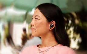 JBL Tour Pro 3 | Auriculares True Wireless con cancelación de ruido y funda  de carga inteligente, Smart Charging Case™