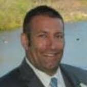 Obituary information for Jeffrey A. Forbes