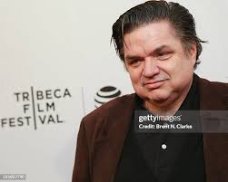 512 Oliver Clarke Stock Photos, High-Res Pictures, and Images