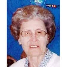 Robert Derington's Instagram, Twitter & Facebook