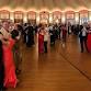 Avalon Ball 2026 - Casino Ballroom, 1 Casino Way Event Image