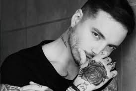 Hugely popular with illicit fans everywhere her art will make any product stand out from the crowd. Best 57 J Balvin Background On Hipwallpaper J Balvin Background J Balvin Reggaeton Wallpaper And Ginza J Balvin Wallpaper