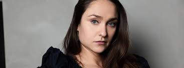 Melody Klaver: 'We zijn gemaakt om elkaar te helpen'