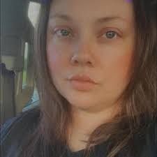 Where is the best place to order a passport?