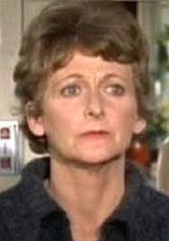 Doreen Lang's Instagram, Twitter & Facebook