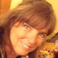 Joanne Fierro's Instagram, Twitter & Facebook