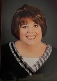 Teacher mom passed away after a long journey