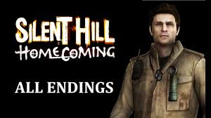 Here are some of the best unlockable content for silent hill: . Silent Hill Homecoming Puzzle Solution Prision Guide Of Game By Eduardo Silvan