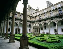 * parador cadiz closed until further notice. Spain S Beautiful Parador Hotels Reopen Here Are 10 Of The Best The Local