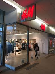 Address, phone number, unirea shopping cente reviews: Produs Fierbinte Oferte Grozave Detalii Pentru Adidas Unirea Shopping Center Brasov Skip Hire Durham Com