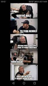 Myslím si, že v politice by se neměl používat nástroj strachu, když pan premiér babiš na plénu řekne, že piráti chtějí někomu do bytu cpát migranty, což je zjevná lež, nikdy to nebylo v žádném programu a na internetu je to meme. Zdenek Brejsa Pirati Home Facebook
