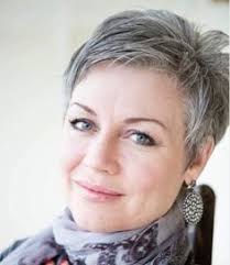 Сохраните сегодня 120 идей на доске «стрижки»