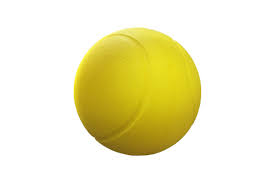 Si comparamos cuerpos que no sean del mismo tamaño, por ejemplo un niño de 7 años comparado con. Pelotas De Tenis La Guia Definitiva De 5 Pasos Tennis Uni