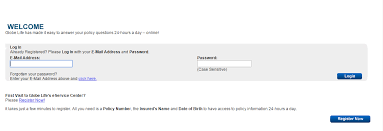 Coverage is offered between ages zero to 25 and pricing globe life gives you the opportunity to apply for coverage by filling in a form online, or by calling a customer service phone number. Globe Life Insurance Login Make A Payment