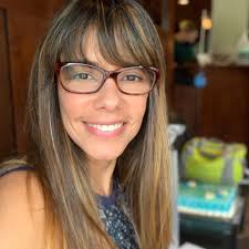 how much cash is needed for a ten-day trip to Eleuthera with 2 adults and 1  child and how easy is it to get cash or use ATMs once there?