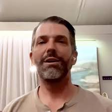 Guys my triggered podcast coming up 6 pm ET