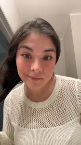 Paulette Sanchez Kun (@paulettesanchezkun)