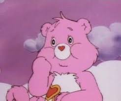 Kartinka S Tegom Carebears And Cartoon Profile Pics Vintage Cartoon Pink Aesthetic The latest tweets from aesthetic pictures (@aestheticwalls). cartoon profile pics