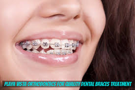 Maybe you would like to learn more about one of these? How To Correct Overbite Without Braces Arxiusarquitectura