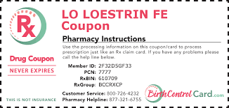 Pin On Birth Control Coupons
