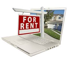 Submitted a rental property application and started the waiting process? Rental Application Turn Key Property Solutions