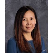 ISABC PD St. Georges: Directory