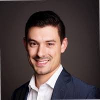 Massiel Lemus's Instagram, Twitter & Facebook